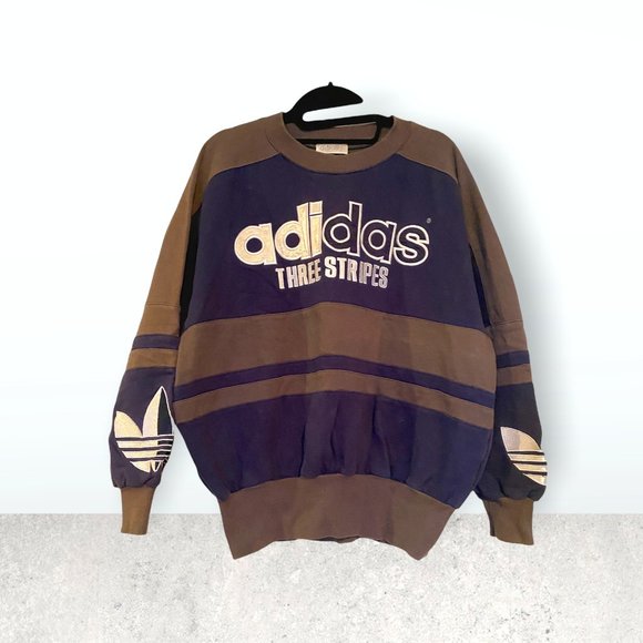 adidas | Shirts | 9s Vintage Adidas 